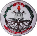 VATROGASNI KONGRES 2018.